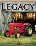 Issue 24 Cover